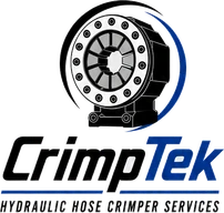 CrimpTek home